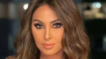 بلهجات عربية متنوعة.. إليسا تكشف ملامح ألبومها الجديد وخطة الإنتاج في 2026